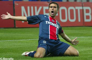 pauleta